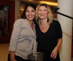 Foto de la galería: Desfile de Temporada: Otoño-Invierno