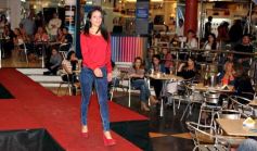 Foto de la galería: Desfile de Temporada: Otoño-Invierno