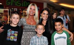 Foto de la galería: Desfile de Temporada: Otoño-Invierno