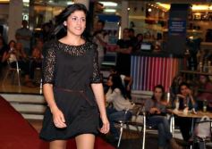 Foto de la galería: Desfile de Temporada: Otoño-Invierno