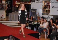 Foto de la galería: Desfile de Temporada: Otoño-Invierno