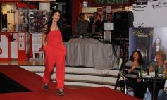 Foto de la galería: Desfile de Temporada: Otoño-Invierno