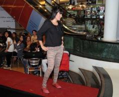 Foto de la galería: Desfile de Temporada: Otoño-Invierno