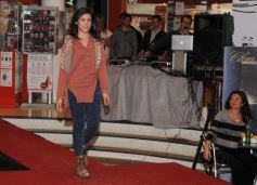 Foto de la galería: Desfile de Temporada: Otoño-Invierno