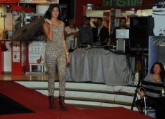 Foto de la galería: Desfile de Temporada: Otoño-Invierno