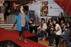 Foto de la galería: Desfile de Temporada: Otoño-Invierno