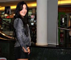 Foto de la galería: Desfile de Temporada: Otoño-Invierno