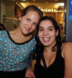 Foto de la galería: Desfile de Temporada: Otoño-Invierno