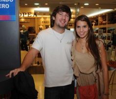 Foto de la galería: Desfile de Temporada: Otoño-Invierno