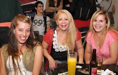 Foto de la galería: Desfile de Temporada: Otoño-Invierno