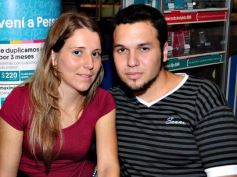 Foto de la galería: Desfile de Temporada: Otoño-Invierno