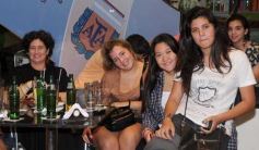 Foto de la galería: Desfile de Temporada: Otoño-Invierno