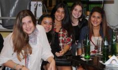 Foto de la galería: Desfile de Temporada: Otoño-Invierno