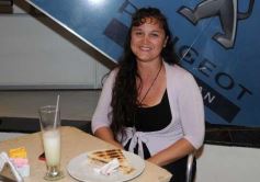 Foto de la galería: Desfile de Temporada: Otoño-Invierno