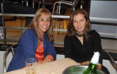 Foto de la galería: Desfile de Temporada: Otoño-Invierno