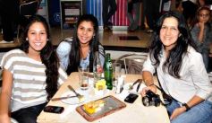 Foto de la galería: Desfile de Temporada: Otoño-Invierno