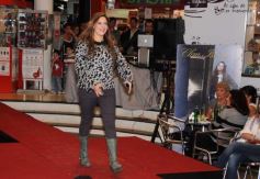 Foto de la galería: Desfile de Temporada: Otoño-Invierno