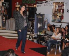 Foto de la galería: Desfile de Temporada: Otoño-Invierno