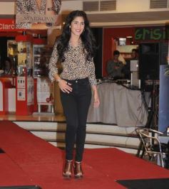 Foto de la galería: Desfile de Temporada: Otoño-Invierno