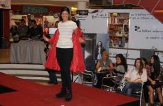 Foto de la galería: Desfile de Temporada: Otoño-Invierno