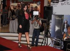 Foto de la galería: Desfile de Temporada: Otoño-Invierno