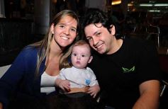 Foto de la galería: Desfile de Temporada: Otoño-Invierno