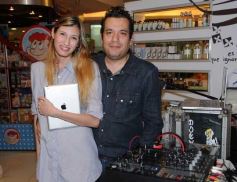 Foto de la galería: Desfile de Temporada: Otoño-Invierno