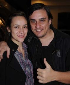 Foto de la galería: Desfile de Temporada: Otoño-Invierno