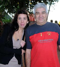 Foto de la galería: Lomas 49-Capri 25