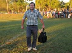 Foto de la galería: Lomas 49-Capri 25