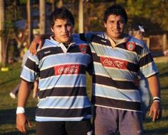 Foto de la galería: Lomas 49-Capri 25