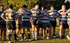 Foto de la galería: Lomas 49-Capri 25