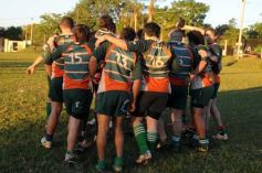 Foto de la galería: Lomas 49-Capri 25