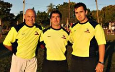 Foto de la galería: Lomas 49-Capri 25