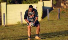 Foto de la galería: Lomas 49-Capri 25