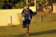 Foto de la galería: Lomas 49-Capri 25