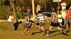 Foto de la galería: Lomas 49-Capri 25