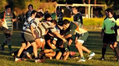 Foto de la galería: Lomas 49-Capri 25