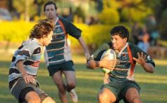 Foto de la galería: Lomas 49-Capri 25