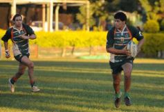 Foto de la galería: Lomas 49-Capri 25