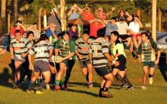 Foto de la galería: Lomas 49-Capri 25