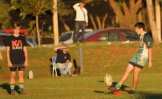 Foto de la galería: Lomas 49-Capri 25