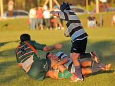 Foto de la galería: Lomas 49-Capri 25