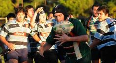 Foto de la galería: Lomas 49-Capri 25