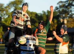 Foto de la galería: Lomas 49-Capri 25