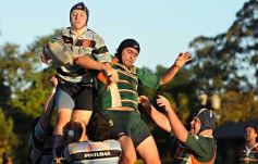 Foto de la galería: Lomas 49-Capri 25