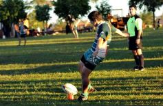 Foto de la galería: Lomas 49-Capri 25