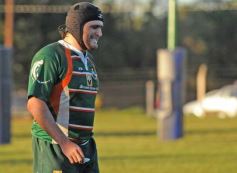 Foto de la galería: Lomas 49-Capri 25