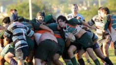 Foto de la galería: Lomas 49-Capri 25