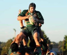 Foto de la galería: Lomas 49-Capri 25